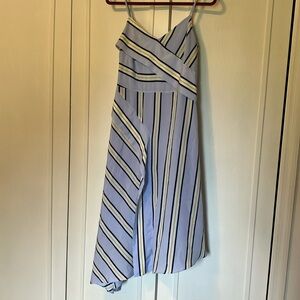 Banana republic dress size 6